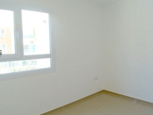 SA-246 Cyprus apartments for sale