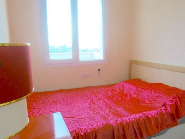 تخت برای فروش in Bafra, ایسکله