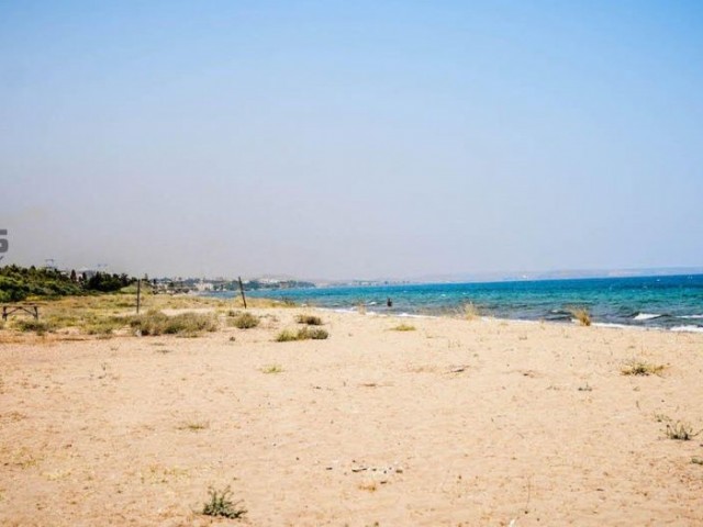 SA-160 Buy inexpensive apartment in Cyprus