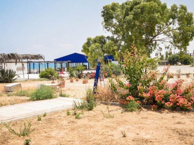 SA-160 Buy inexpensive apartment in Cyprus