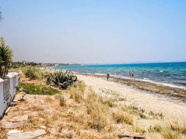 SA-160 Buy inexpensive apartment in Cyprus