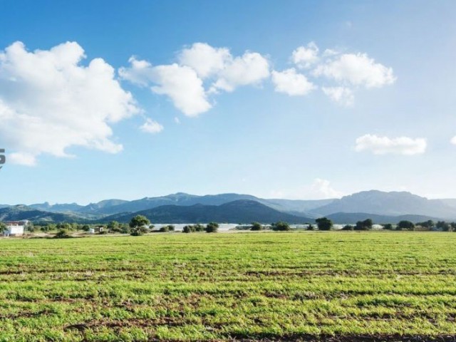 Вилла Продается in Tatlısu, Фамагуста