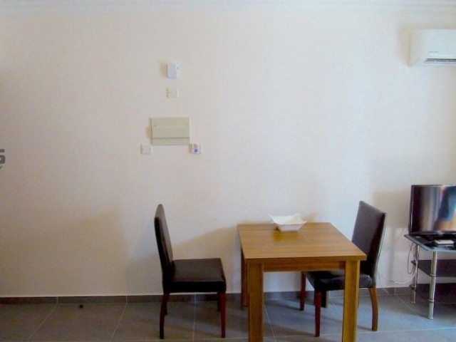 SA-177 Your new apartment in Cyprus