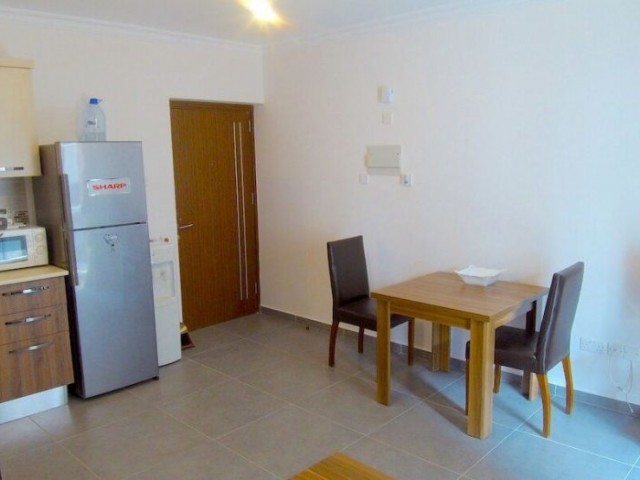 SA-177 Your new apartment in Cyprus