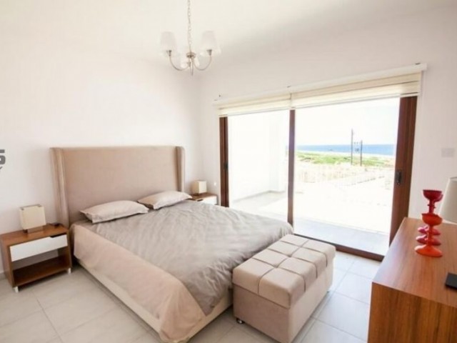 SA-115 Cheap Cyprus property for sale