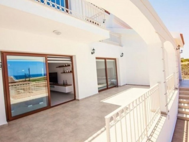 SA-115 Cheap Cyprus property for sale