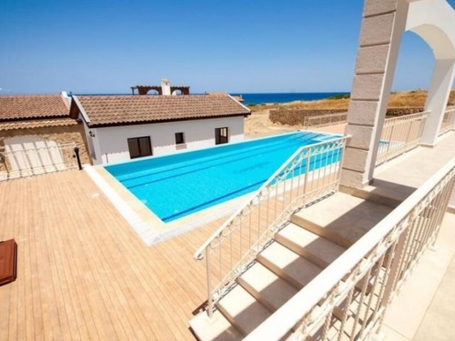 SA-115 Cheap Cyprus property for sale