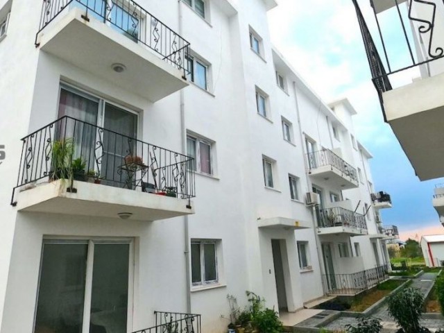 SA-335 Neue Maisonette-Penthouse-Wohnung in Alsancak