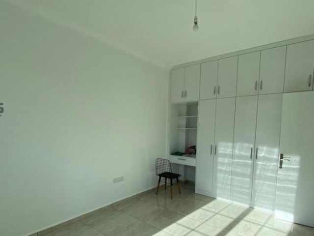 SV-408 Villa for two owners in Alsancak