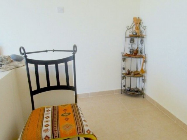 SA-2106 Duplex apartment in a beautiful complex