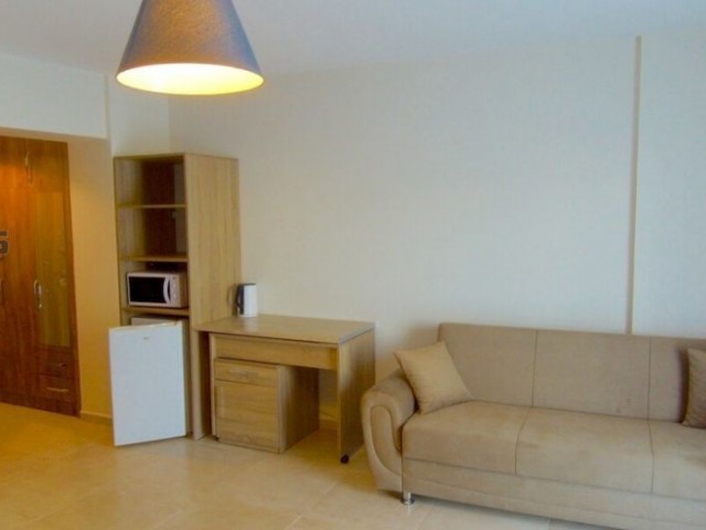 SA-170 1 1 individual flat apartment