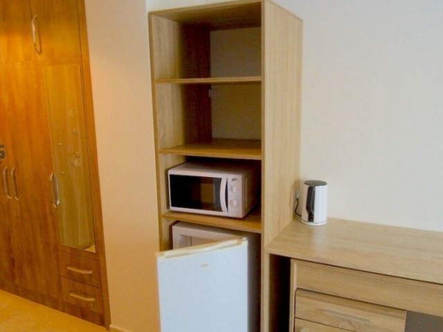 SA-170 1 1 individual flat apartment