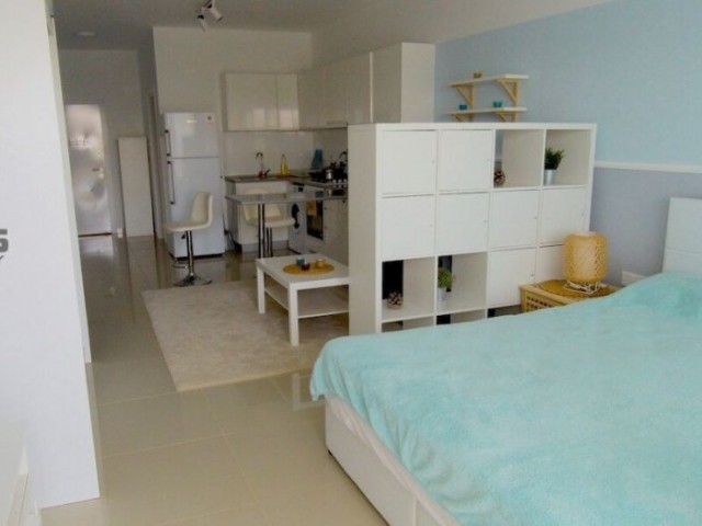 SA-012 Great investment is a studio apartment