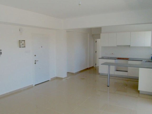 SA-1116 Apartment in Caesar