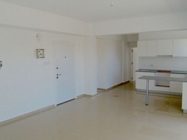 SA-1116 Apartment in Caesar