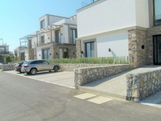 SA-1106 Buy a two-room apartment in Cyprus