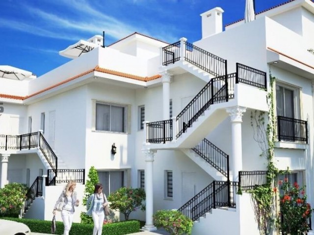 SA-235 Real estate agents Cyprus