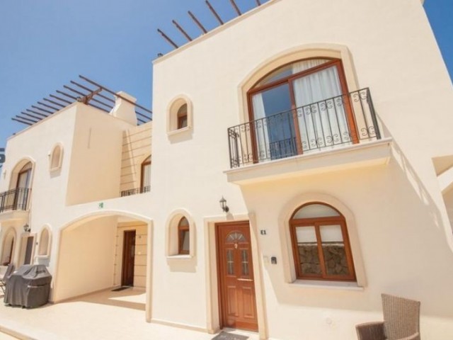 ST-101 Rightmove Cyprus