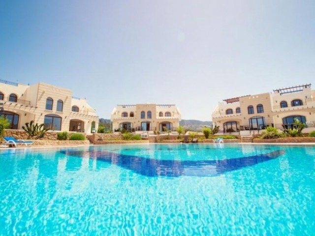 ST-101 Rightmove Cyprus