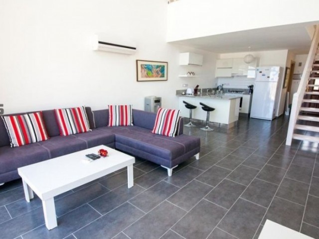 ST-101 Rightmove Cyprus