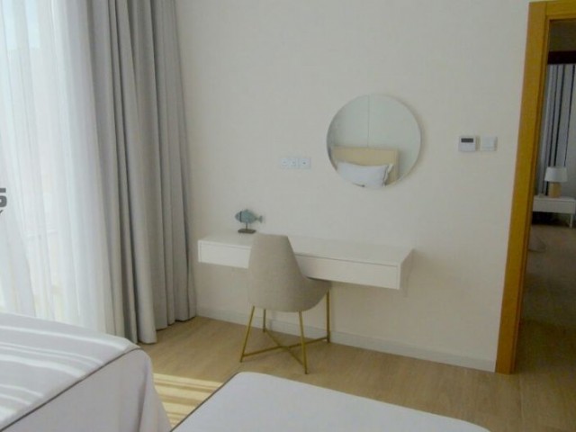 SA - 2188 Resort apartment für Sie ** 