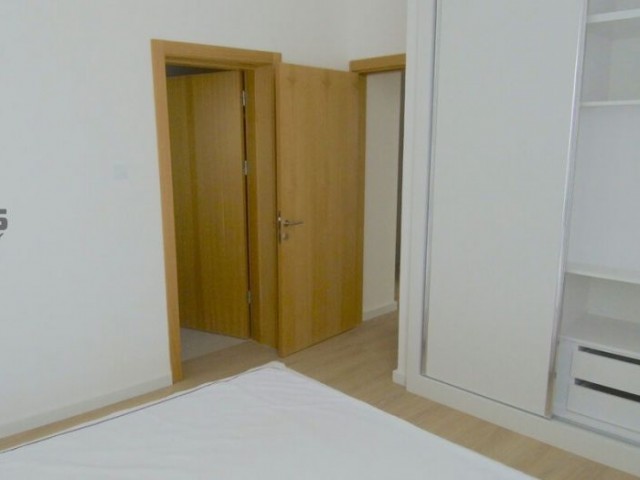 SA-2188 Resort apartment for you