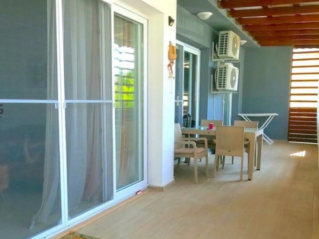 SA-2186 Cozy apartment for you in Lapta ** 