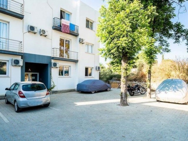 SA-2186 Cozy apartment for you in Lapta ** 