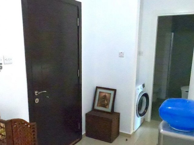 SA-2186 Cozy apartment for you in Lapta