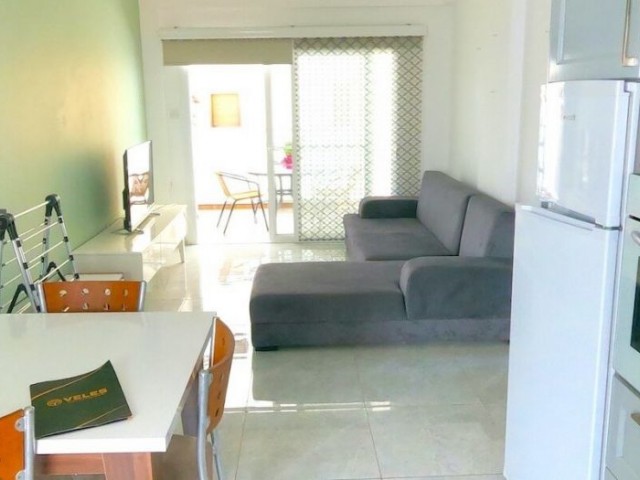 SA-286 Comfortable apartment in Caesar ** 