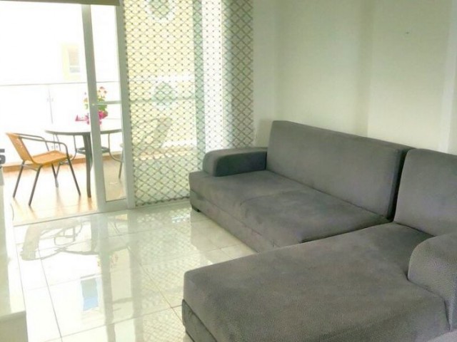 SA-286 Comfortable apartment in Caesar ** 