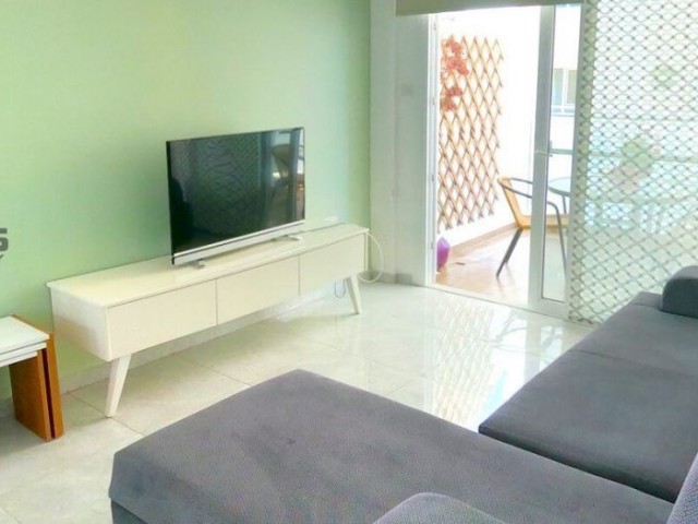 SA-286 Comfortable apartment in Caesar ** 