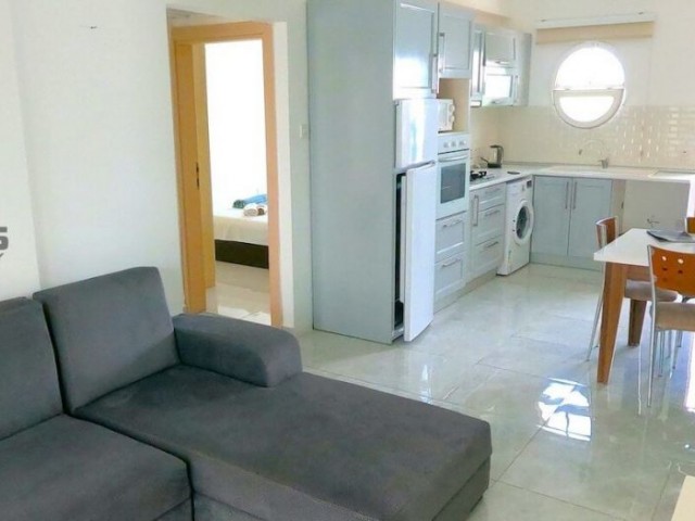 SA-286 Comfortable apartment in Caesar ** 