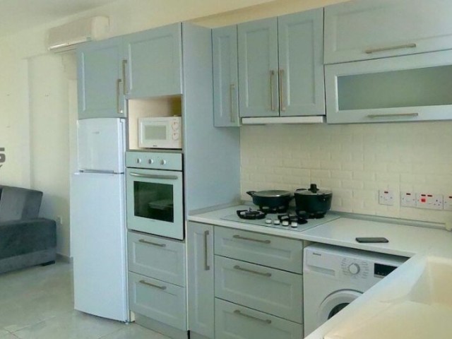 SA-286 Comfortable apartment in Caesar ** 