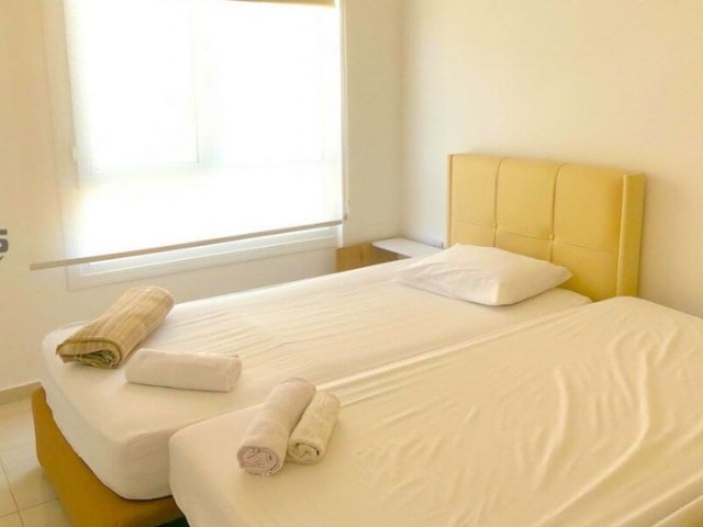 SA-286 Comfortable apartment in Caesar ** 