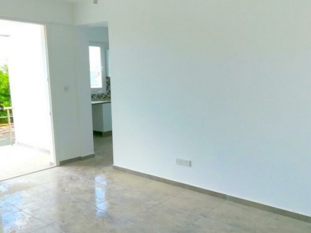 SA-2217 Ready-made lo ① - cost apartment in Nicosia ** 