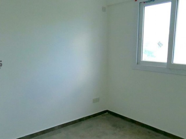 SA-2217 Ready-made lo ① - cost apartment in Nicosia ** 