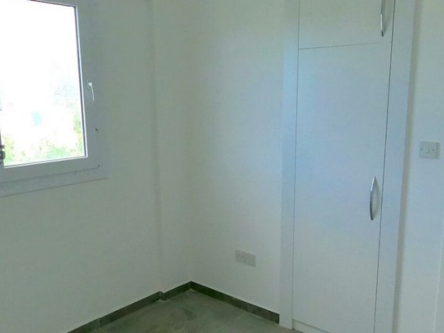 SA-2217 Ready-made lo ① - cost apartment in Nicosia ** 