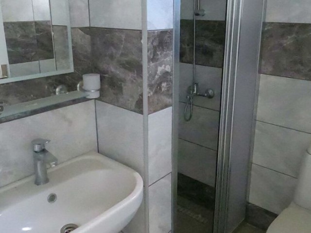 SA-2217 Ready-made lo ① - cost apartment in Nicosia ** 