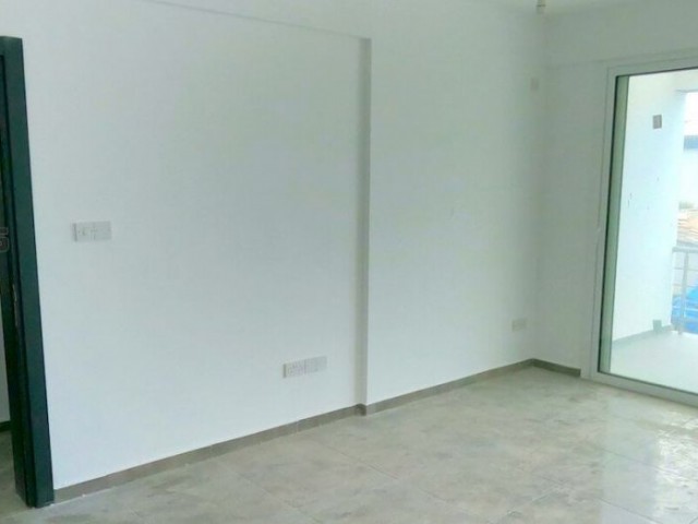 SA-2217 Ready-made lo ① - cost apartment in Nicosia ** 