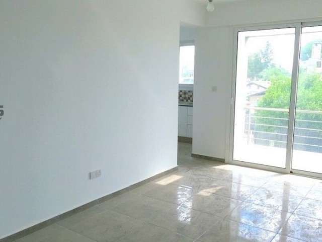 SA-2217 Ready-made lo ① - cost apartment in Nicosia ** 