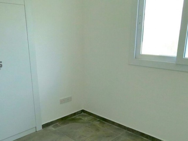 SA-2217 Ready-made lo ① - cost apartment in Nicosia ** 