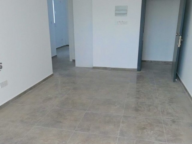 SA-2217 Ready-made lo ① - cost apartment in Nicosia ** 