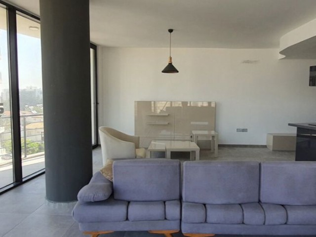 SA-340 Duple Llogara penthouse llogaraga ** 