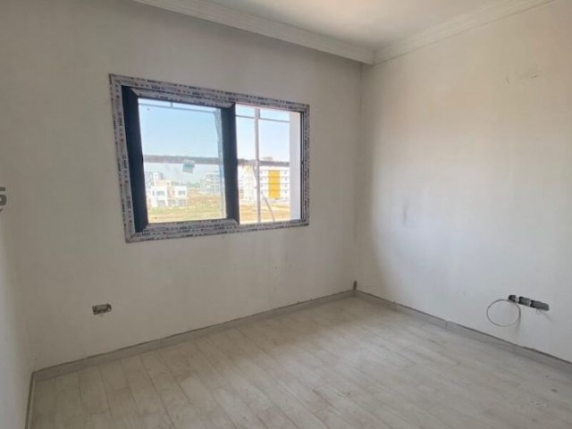 SA-2236 Apartment 2 1 – die beste Investition für Sie