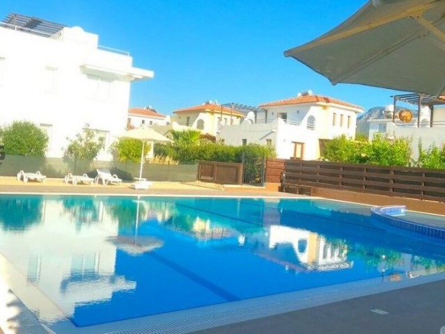 SA-2239 Apartment for you in Cyprus