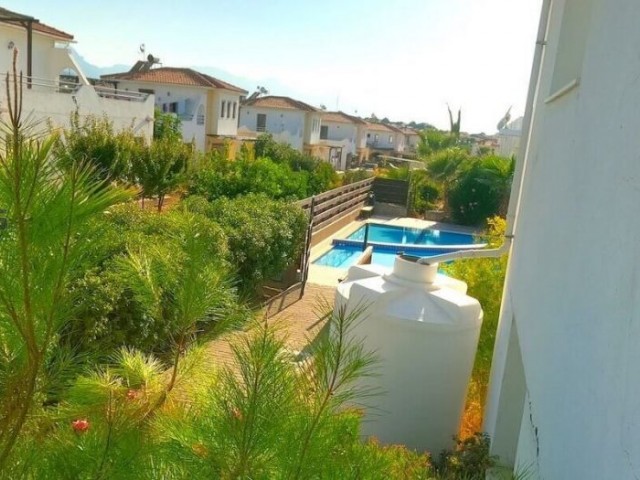 SA-2239 Apartment for you in Cyprus