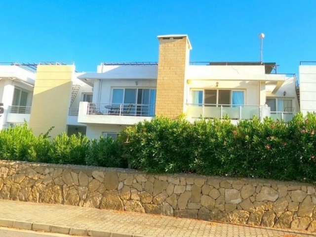 SA-2239 Apartment for you in Cyprus