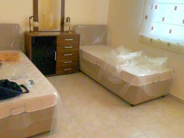 SA-2239 Apartment for you in Cyprus