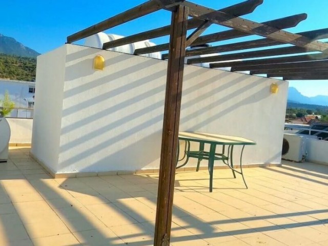 SA-2239 Apartment for you in Cyprus